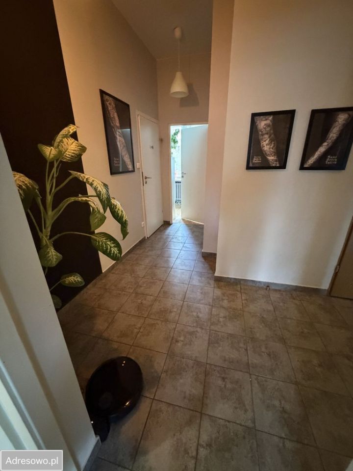 Nieruchomość komercyjna Warszawa Śródmieście, ul. Marszałkowska. Zdjęcie 10