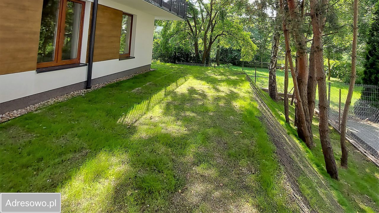 Mieszkanie 3-pokojowe Warszawa Wesoła, ul. Fabryczna. Zdjęcie 4