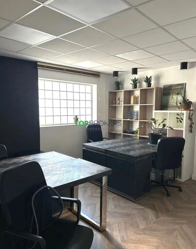 Lokal Warszawa Praga-Południe. Zdjęcie 3