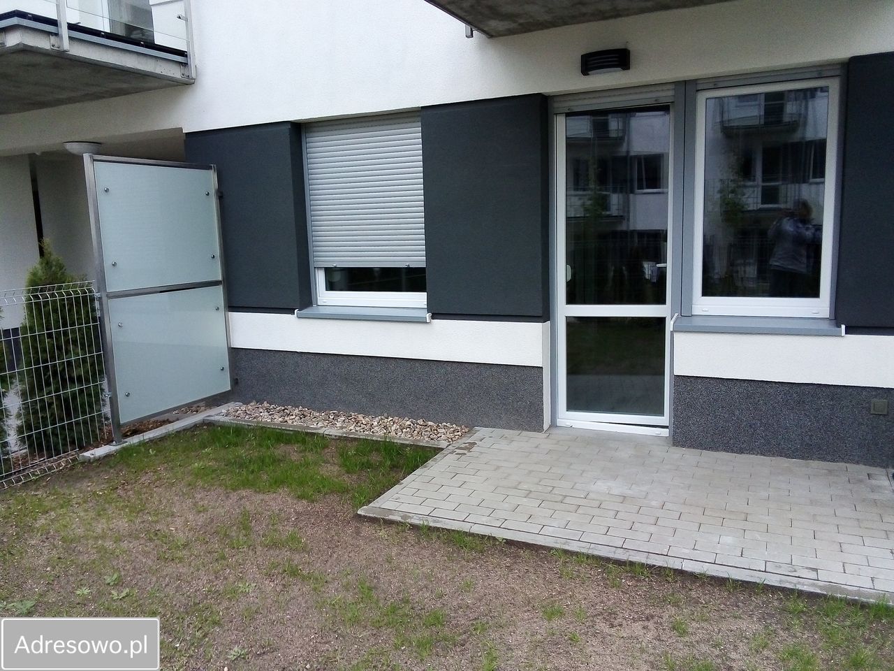 Mieszkanie 2-pokojowe Poznań Podolany, ul. Druskienicka. Zdjęcie 7