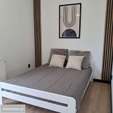 Mieszkanie 2-pokojowe Toruń Chełmińskie Przedmieście, ul. Grunwaldzka. Zdjęcie 4