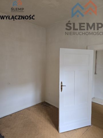 Mieszkanie 1-pokojowe Poznań Wilda, ul. Dezyderego Chłapowskiego. Zdjęcie 8