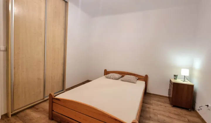 Pokój Warszawa Ursus, ul. Obrońców Helu