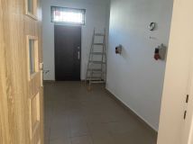 Lokal Świnoujście, ul. Konstytucji 3 Maja. Zdjęcie 3