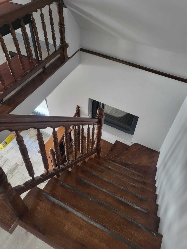 Lokal Leszno Centrum, ul. Zakątek. Zdjęcie 7