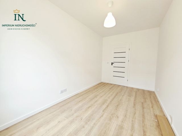 Mieszkanie 2-pokojowe Lublin, ul. Jemiołuszki. Zdjęcie 12