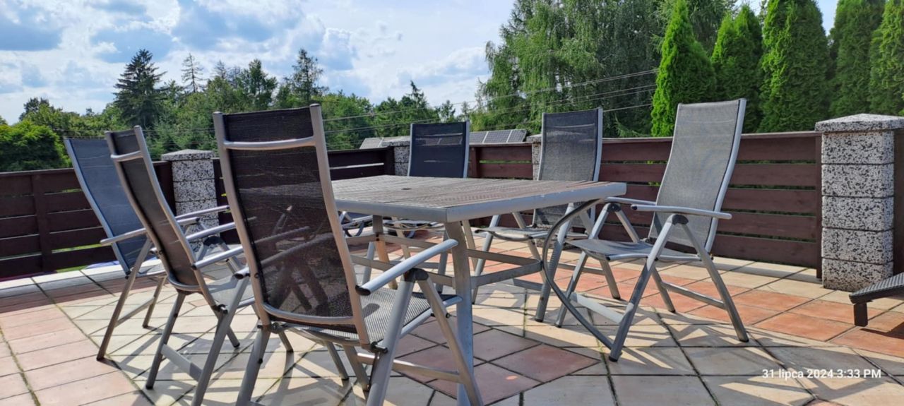 dom wolnostojący, 8 pokoi Nowe Drawsko. Zdjęcie 27