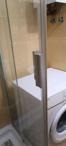 Mieszkanie 2-pokojowe Brzeg Dolny, ul. Warzyńska. Zdjęcie 4