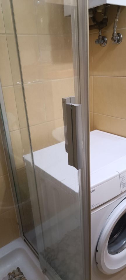 Mieszkanie 2-pokojowe Brzeg Dolny, ul. Warzyńska. Zdjęcie 4