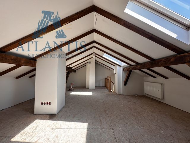 Mieszkanie 1-pokojowe Bydgoszcz Czyżkówko, ul. Flisacka. Zdjęcie 1