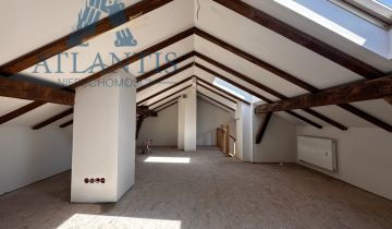 Mieszkanie 1-pokojowe Bydgoszcz Czyżkówko, ul. Flisacka