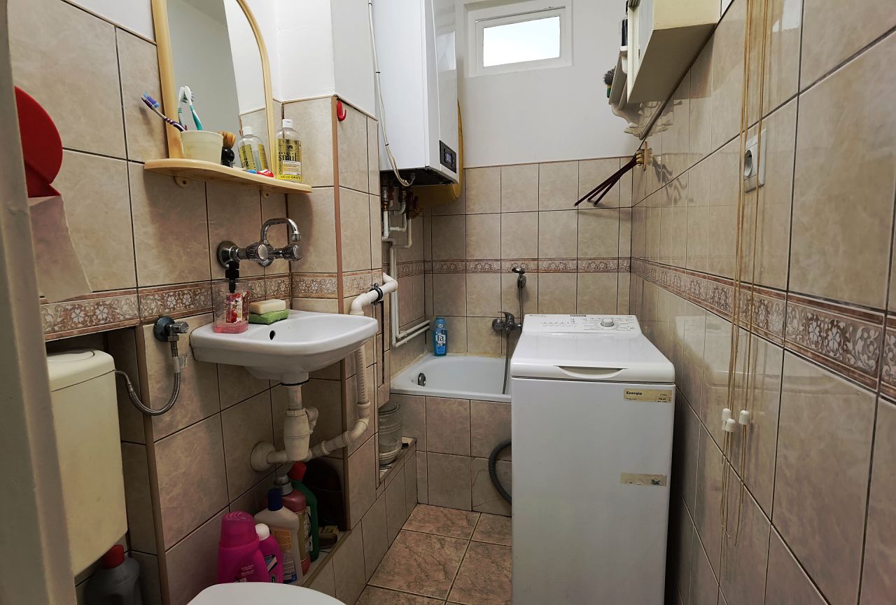 Mieszkanie 3-pokojowe Zgorzelec, ul. Armii Krajowej. Zdjęcie 6