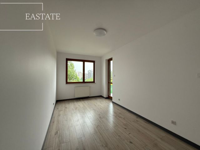 Mieszkanie 2-pokojowe Warszawa Bemowo, ul. Dywizjonu 303. Zdjęcie 6