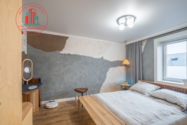 Lokal Pruszcz Gdański, ul. Komunalna. Zdjęcie 3