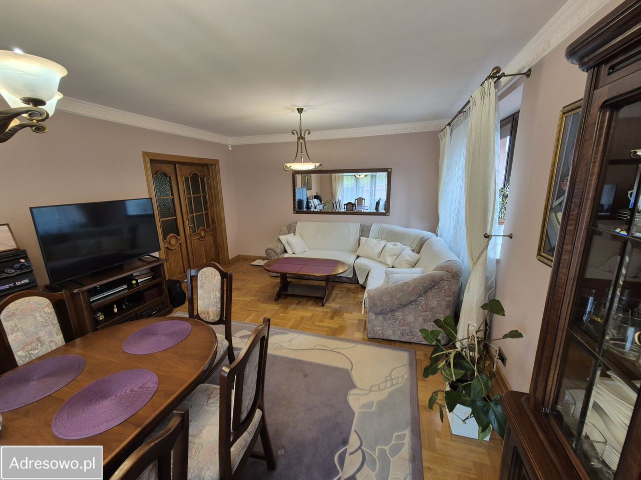 dom wolnostojący, 6 pokoi Przeworsk. Zdjęcie 8