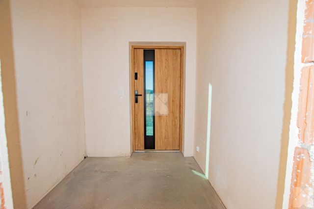 dom wolnostojący, 4 pokoje Wiśniowa. Zdjęcie 8