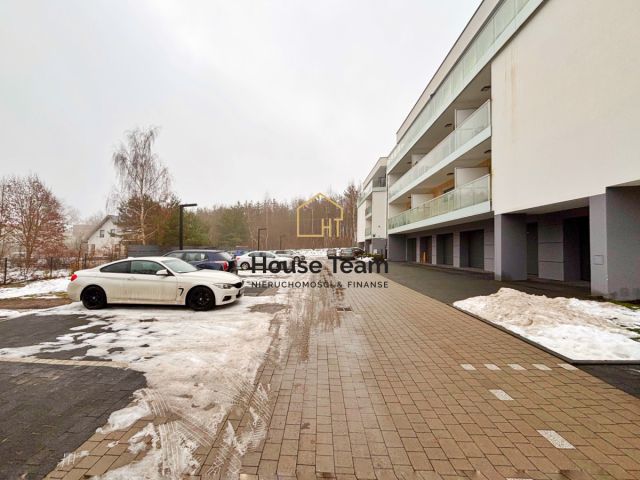 Mieszkanie 2-pokojowe Bydgoszcz, ul. Kąkolowa. Zdjęcie 17