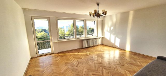 Mieszkanie 3-pokojowe Lublin Czechów Górny, ul. Żelazowej Woli. Zdjęcie 1