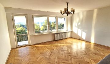 Mieszkanie 3-pokojowe Lublin Czechów Górny, ul. Żelazowej Woli