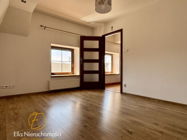 Mieszkanie 5-pokojowe Lubiatów. Zdjęcie 15