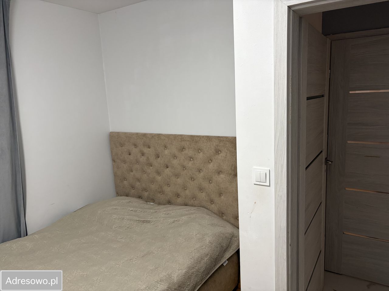 Mieszkanie 3-pokojowe Rzeszów Przybyszówka, ul. Dworskie Ogrody. Zdjęcie 8