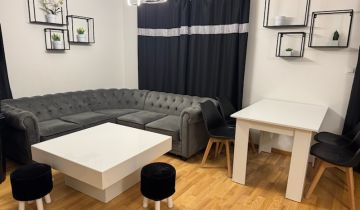 Mieszkanie 3-pokojowe Rzeszów Słocina, ul. Ignacego Paderewskiego