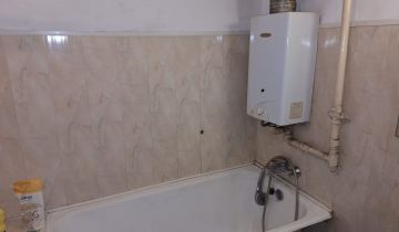 Mieszkanie 2-pokojowe Dąbrowa Górnicza Reden , ul. Królowej Jadwigi