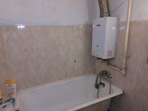 Mieszkanie 2-pokojowe Dąbrowa Górnicza Reden , ul. Królowej Jadwigi. Zdjęcie 1