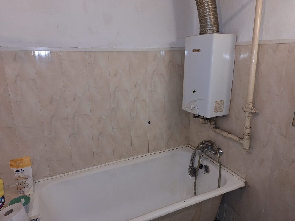 Mieszkanie 2-pokojowe Dąbrowa Górnicza Reden , ul. Królowej Jadwigi. Zdjęcie 2