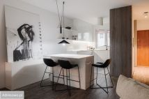 dom szeregowy, 4 pokoje Wilkszyn, ul. Wiśniowe Wzgórze. Zdjęcie 3