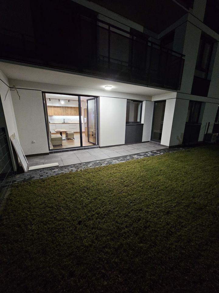 Mieszkanie 3-pokojowe Grójec, ul. Hokejowa. Zdjęcie 5