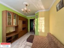 Mieszkanie 2-pokojowe Kielce Czarnów, ul. Jagiellońska