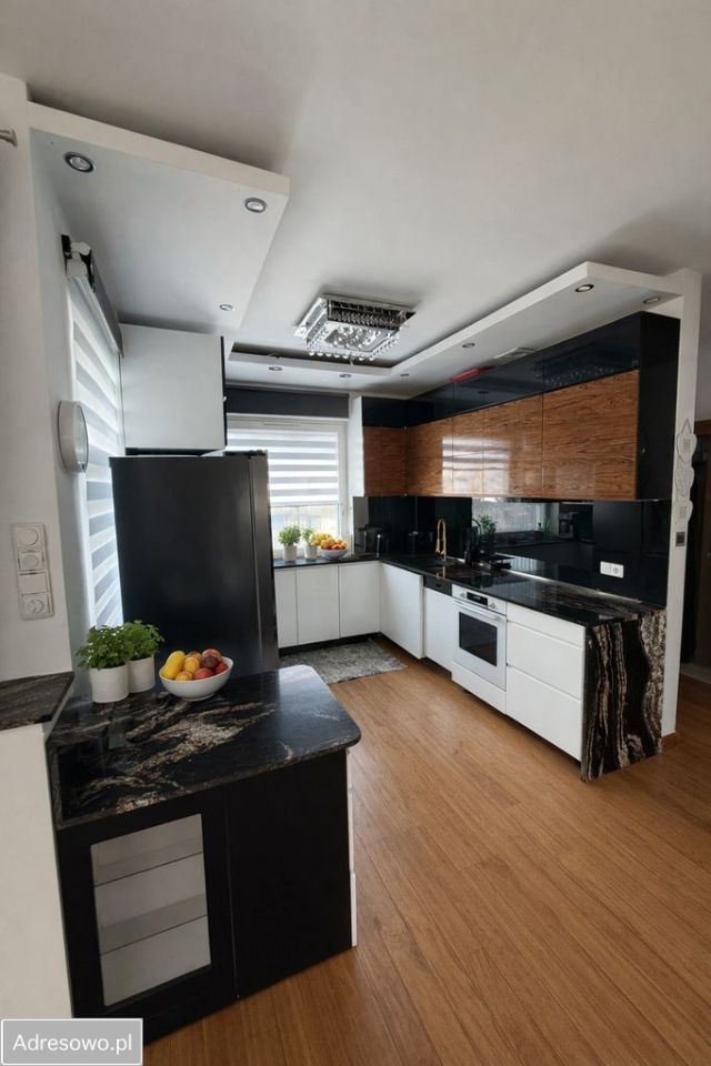 Mieszkanie 2-pokojowe Rotmanka, ul. Bajki. Zdjęcie 12