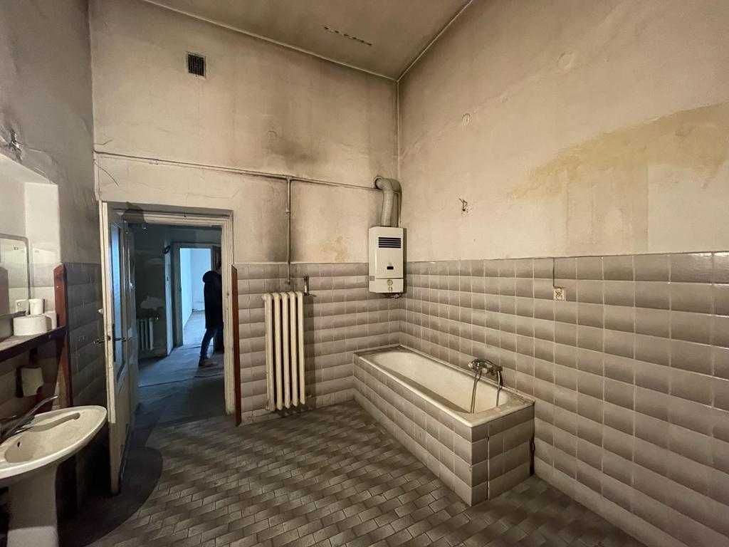 Mieszkanie 3-pokojowe Bielsko-Biała, ul. 3 Maja. Zdjęcie 5