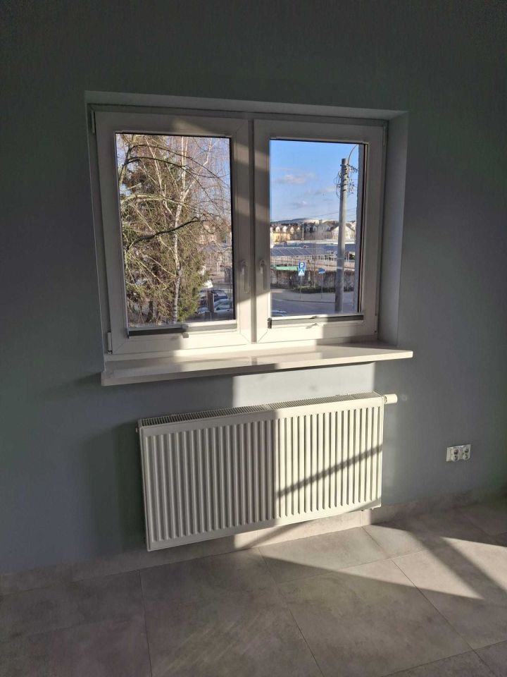 Lokal Mińsk Mazowiecki Centrum, ul. Józefa Chełmońskiego. Zdjęcie 3