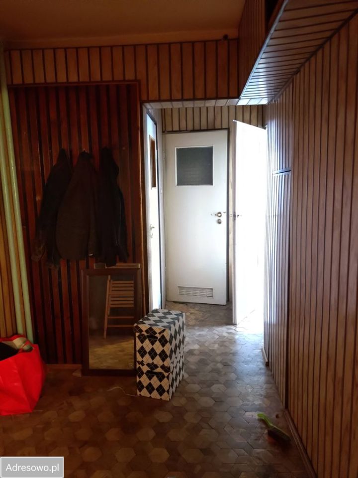 Mieszkanie 3-pokojowe Będzin, ul. Ignacego Daszyńskiego. Zdjęcie 10