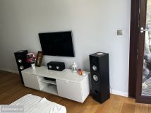 Mieszkanie 2-pokojowe Warszawa Ochota, ul. Lutniowa. Zdjęcie 1