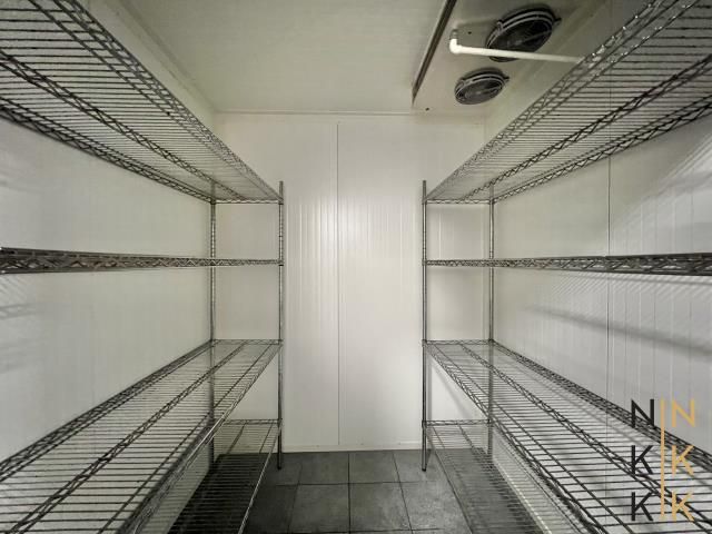 Lokal Wrocław. Zdjęcie 11