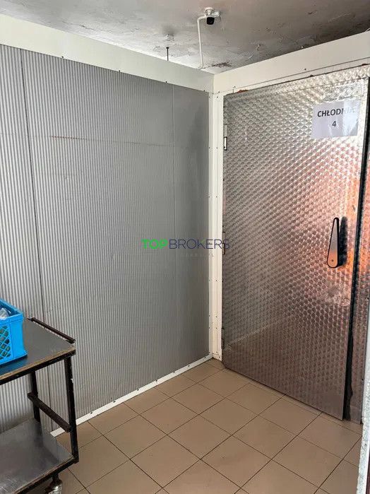 Lokal Warszawa Targówek. Zdjęcie 3