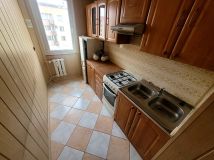 Mieszkanie 3-pokojowe Kielce Podkarczówka, ul. Kruszcowa. Zdjęcie 4