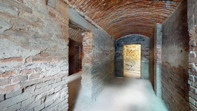 Lokal Gliwice Śródmieście, ul. Bankowa. Zdjęcie 12