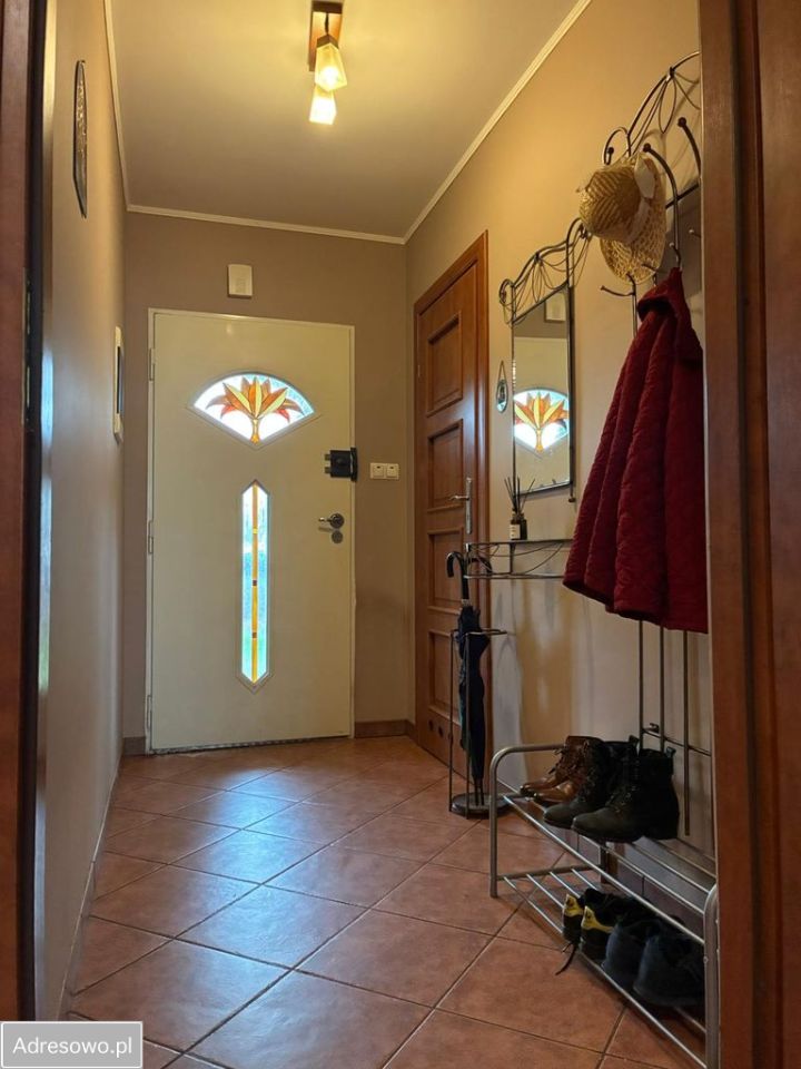 dom wolnostojący, 6 pokoi Kostrzyn. Zdjęcie 20