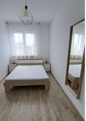 Mieszkanie 2-pokojowe Warszawa Bielany, ul. Sokratesa. Zdjęcie 2