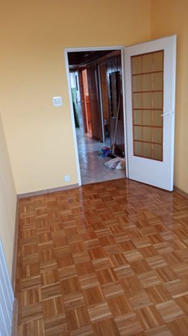 Mieszkanie 4-pokojowe Toruń Mokre, ul. Sylwestra Kaliskiego. Zdjęcie 4