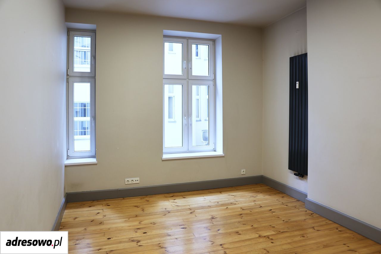Lokal Poznań Centrum, ul. Wrocławska. Zdjęcie 6