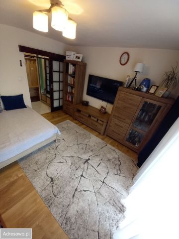 Mieszkanie 2-pokojowe Warszawa Praga-Północ, ul. Ząbkowska. Zdjęcie 1