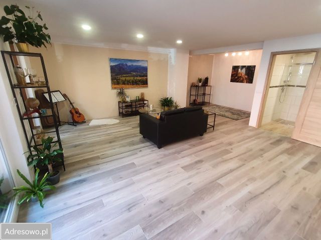 Mieszkanie 1-pokojowe Świebodzice, ul. Królowej Elżbiety. Zdjęcie 1