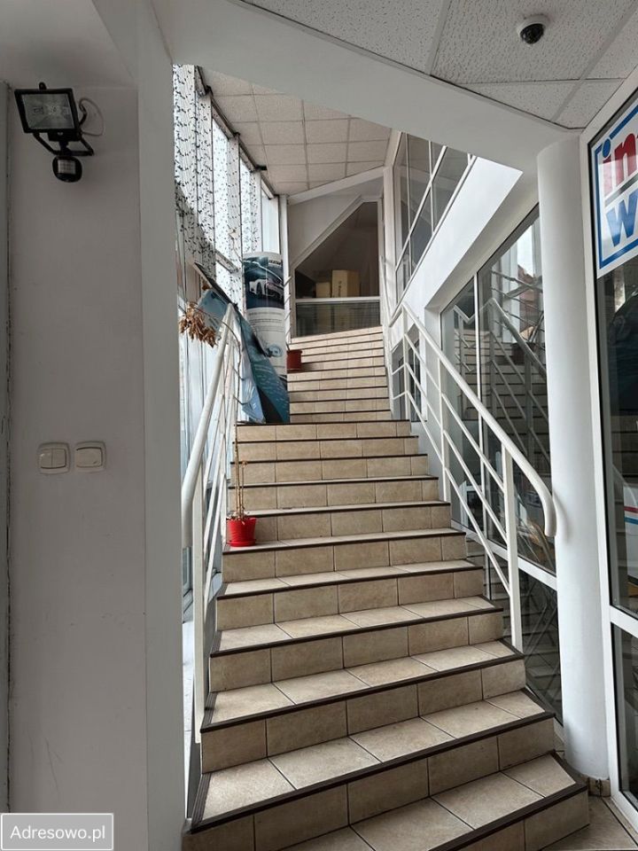 Lokal Włocławek. Zdjęcie 3