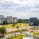 Mieszkanie 4-pokojowe Warszawa Mokotów, ul. Bukowińska. Zdjęcie 6