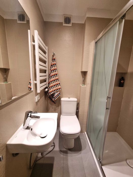 Mieszkanie 1-pokojowe Markowice. Zdjęcie 3